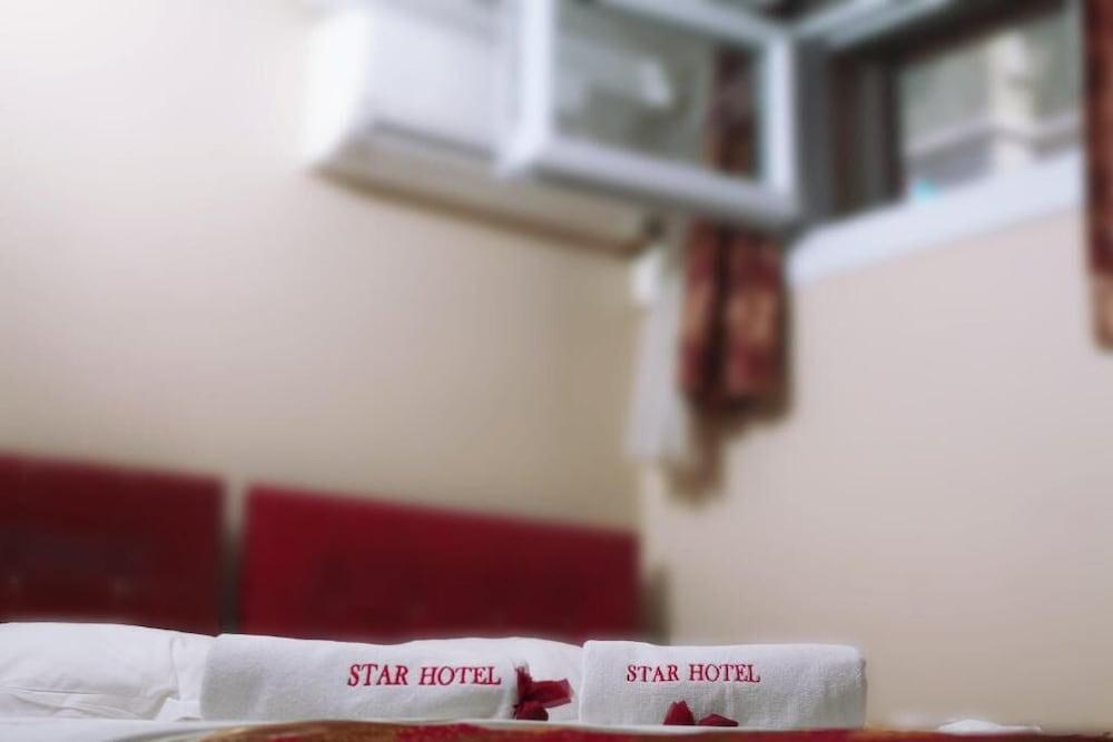 Star Hotel Istanbulská provincie Exteriér fotografie